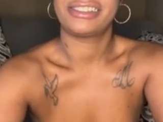 Indiandollyy nude and sexy before cam for live chat