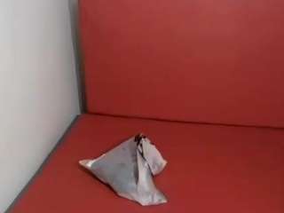 IndianFire00 nude and sexy before cam for live chat