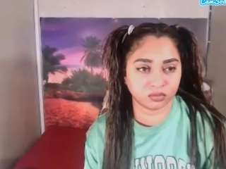 IndianOlivia00 nude and sexy before cam for live chat