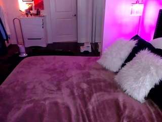 Inside Lexi and Olivia Stone nude and sexy before cam for live chat