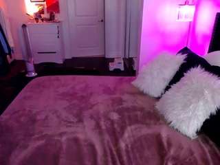 Inside Lexi and Olivia Stone nude and sexy before cam for live chat