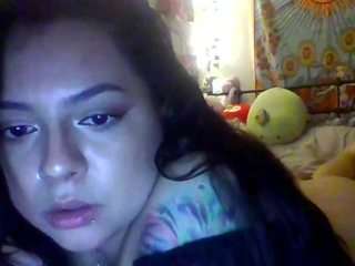 Its-camila-beetch nude and sexy before cam for live chat