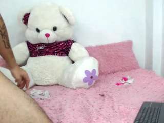 Jack_mia nude and sexy before cam for live chat