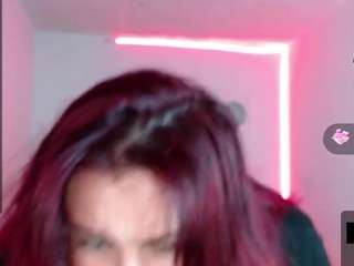 Jamila02 nude and sexy before cam for live chat