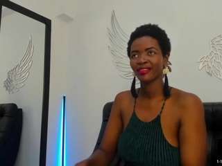 Karina Taylor nude and sexy before cam for live chat
