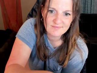 Kellycarolina nude and sexy before cam for live chat