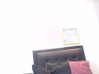 Keyla-owens nude and sexy before cam for live chat