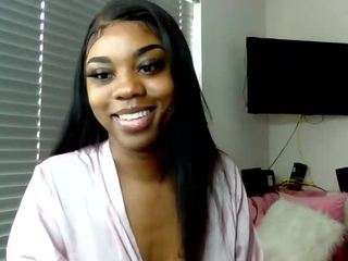 KoKoStallion nude and sexy before cam for live chat