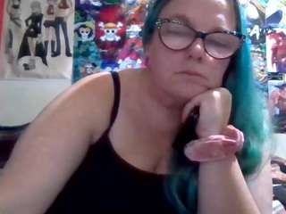 Ladykatana nude and sexy before cam for live chat