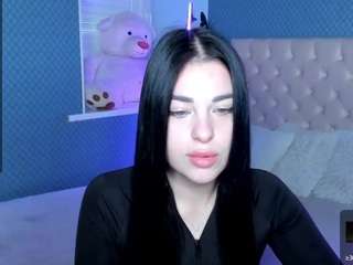 Ladylily nude and sexy before cam for live chat