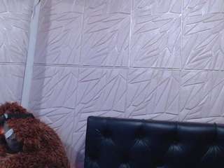 LizaLombard nude and sexy before cam for live chat
