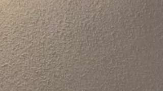 Louis Vuitton nude and sexy before cam for live chat