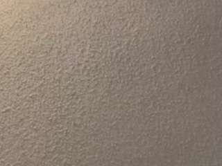 Louis Vuitton nude and sexy before cam for live chat