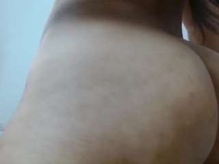 Lunaceleste07 nude and sexy before cam for live chat