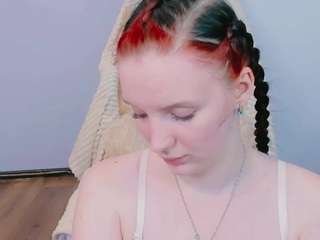 Maryblu nude and sexy before cam for live chat