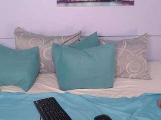Megaan-hot nude and sexy before cam for live chat