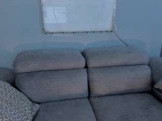 MeganCarterX nude and sexy before cam for live chat