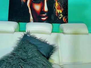 Mia-smithhsoffx nude and sexy before cam for live chat