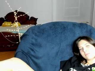 MishelBrown nude and sexy before cam for live chat