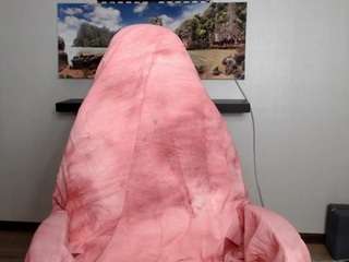MollyColins nude and sexy before cam for live chat