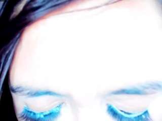 NaschLAseXX nude and sexy before cam for live chat