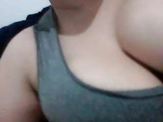 Nickieboo21 nude and sexy before cam for live chat
