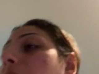 NIPPLZZ nude and sexy before cam for live chat