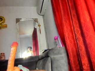 Onika-Queen , ? nude and sexy before cam for live chat