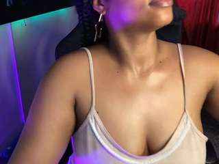 Onika-Queen , ? nude and sexy before cam for live chat