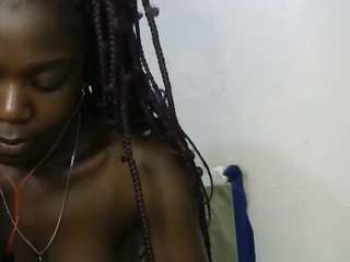 Pure-melody nude and sexy before cam for live chat