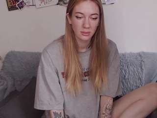 Puredemi nude and sexy before cam for live chat