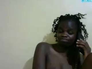 Queen-shiba nude and sexy before cam for live chat