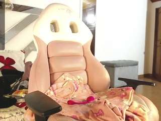 Roushyshy nude and sexy before cam for live chat