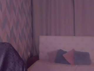 Sakura-nyaa nude and sexy before cam for live chat