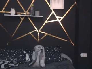Sara-gomezzzz nude and sexy before cam for live chat