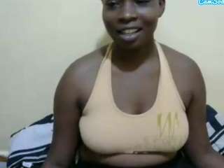 Sexxxyass nude and sexy before cam for live chat