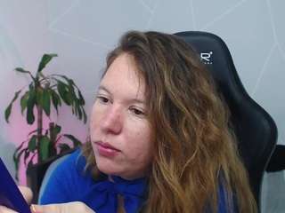 Tamyshine87 nude and sexy before cam for live chat