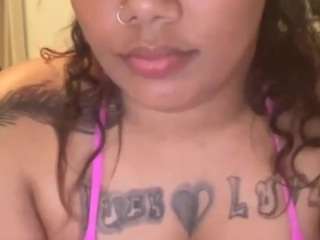 Theexoticprincess nude and sexy before cam for live chat