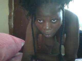 TINNYFREAK nude and sexy before cam for live chat