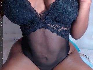 Valentina , ? nude and sexy before cam for live chat
