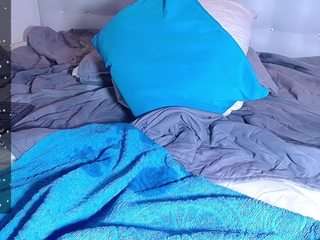 Valentina , ? nude and sexy before cam for live chat