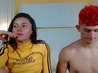 Zativa-fx nude and sexy before cam for live chat