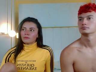 Zativa-fx nude and sexy before cam for live chat