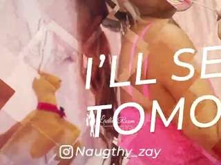 Zayra nude and sexy before cam for live chat