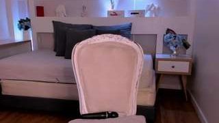 Abby , ? nude and sexy before cam for live chat