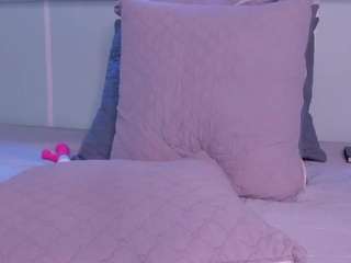 Abby , ? nude and sexy before cam for live chat