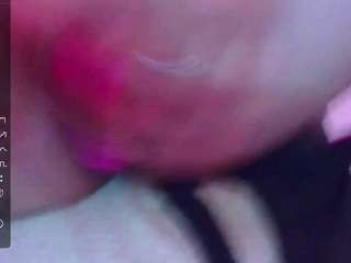 Alina Grace nude and sexy before cam for live chat