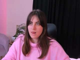 Alisa-bunny1 nude and sexy before cam for live chat