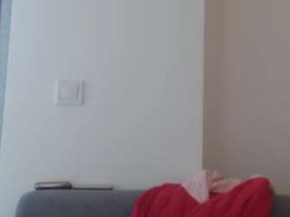 AminaAfternoon nude and sexy before cam for live chat
