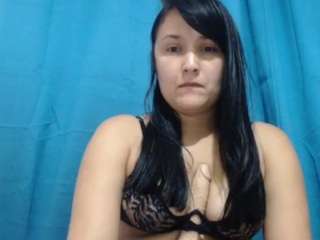 Anny7 nude and sexy before cam for live chat